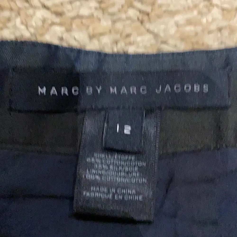❤️ Marc by Marc Jacobs ❤️ - Picture 7 of 7